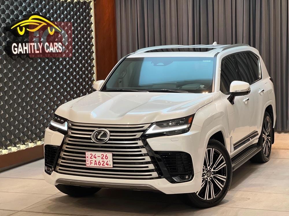 https://cdn.iqcars.io77aff73c-8493-4809-a3f1-4f392b5b4a6b_1.jpg